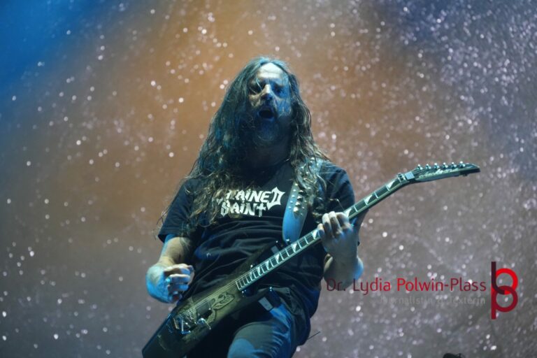 Sepultura_Wacken 2026_FR_Polwin-Plass_778