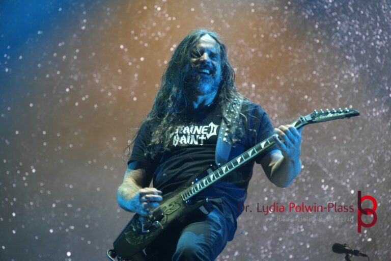 Sepultura_Wacken 2026_FR_Polwin-Plass_779
