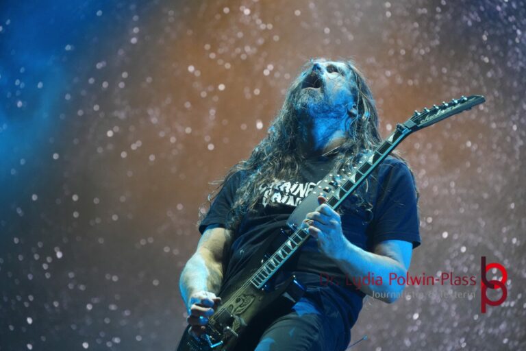 Sepultura_Wacken 2026_FR_Polwin-Plass_783