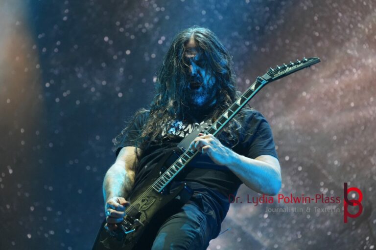 Sepultura_Wacken 2026_FR_Polwin-Plass_784