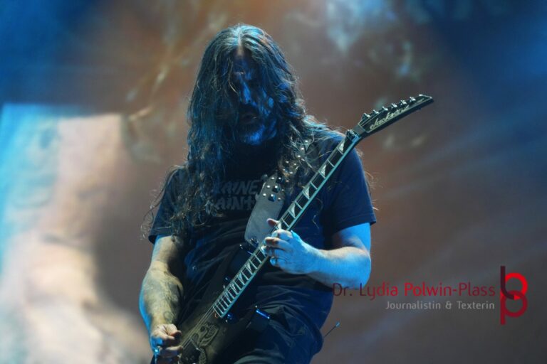 Sepultura_Wacken 2026_FR_Polwin-Plass_786