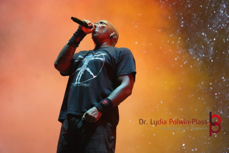 Sepultura_Wacken 2026_FR_Polwin-Plass_800