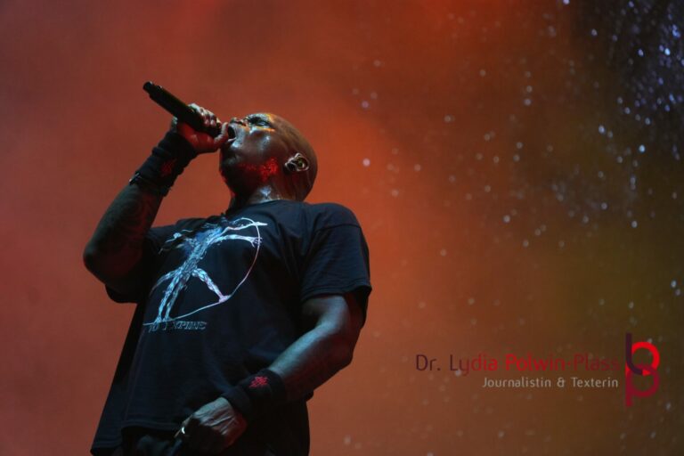 Sepultura_Wacken 2026_FR_Polwin-Plass_803