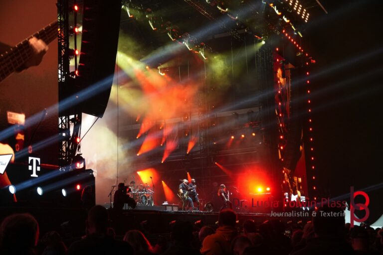 Sepultura_Wacken 2026_FR_Polwin-Plass_828