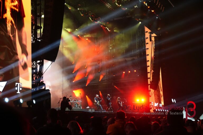 Sepultura_Wacken 2026_FR_Polwin-Plass_829