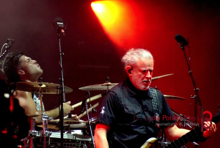 Sepultura_Wacken 2026_FR_Polwin-Plass_836