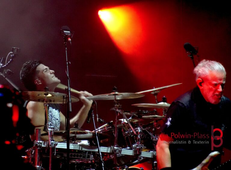 Sepultura_Wacken 2026_FR_Polwin-Plass_837