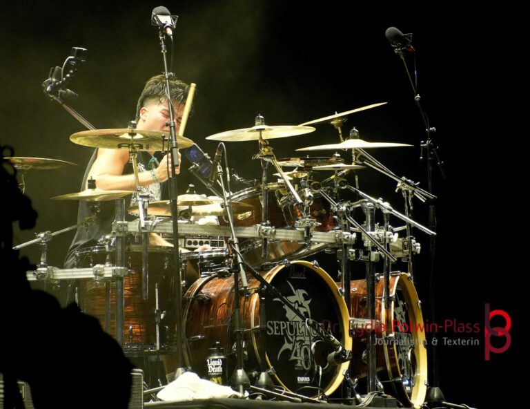 Sepultura_Wacken 2026_FR_Polwin-Plass_847
