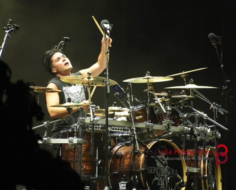 Sepultura_Wacken 2026_FR_Polwin-Plass_853