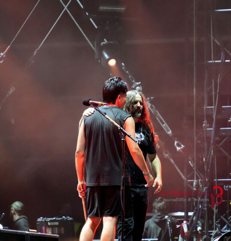 Sepultura_Wacken 2026_FR_Polwin-Plass_866