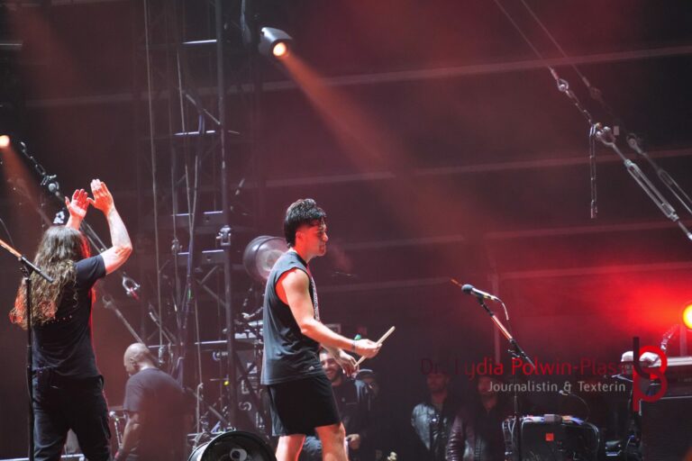 Sepultura_Wacken 2026_FR_Polwin-Plass_867