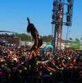 Freitag auf dem Summer Breeze 2026 – Fotostrecke und Nachbericht