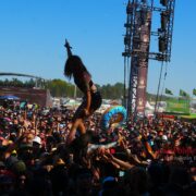Freitag auf dem Summer Breeze 2026 – Fotostrecke und Nachbericht