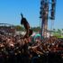 Freitag auf dem Summer Breeze 2026 – Fotostrecke und Nachbericht