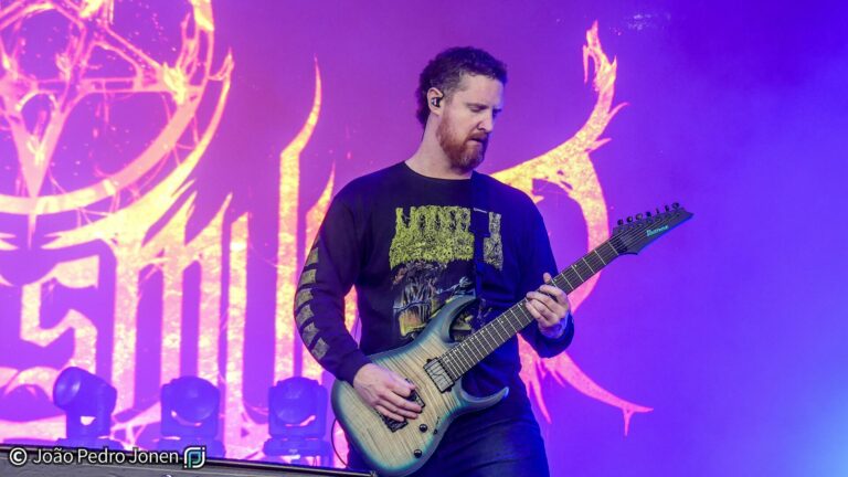 ThyArtIsMurder@Wacken2026©Pedro-Jonen-10