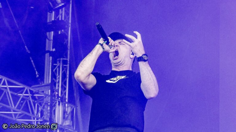 ThyArtIsMurder@Wacken2026©Pedro-Jonen-11