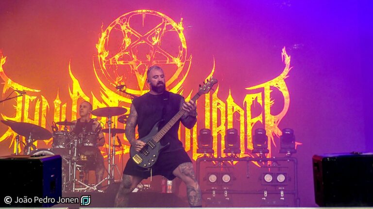ThyArtIsMurder@Wacken2026©Pedro-Jonen-13