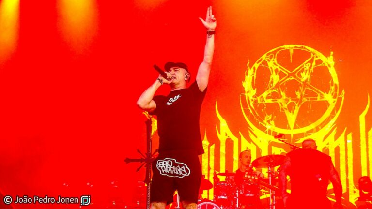ThyArtIsMurder@Wacken2026©Pedro-Jonen-14