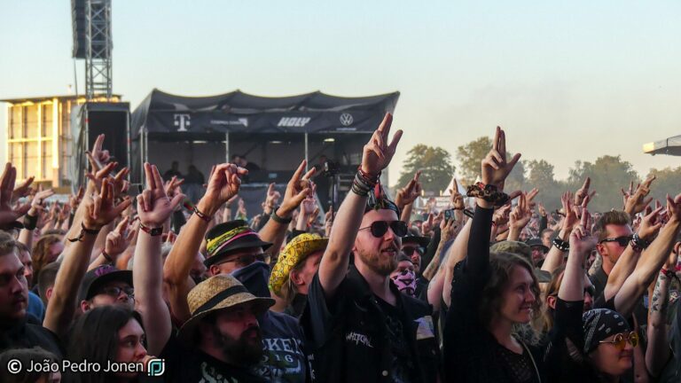 ThyArtIsMurder@Wacken2026©Pedro-Jonen-16