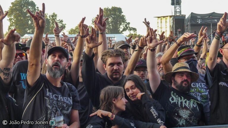 ThyArtIsMurder@Wacken2026©Pedro-Jonen-17