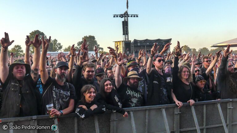 ThyArtIsMurder@Wacken2026©Pedro-Jonen-18