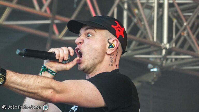 ThyArtIsMurder@Wacken2026©Pedro-Jonen-23