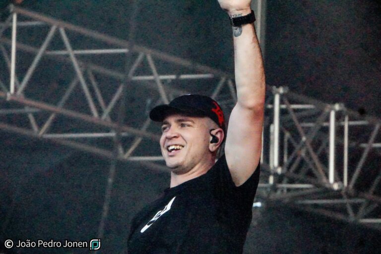 ThyArtIsMurder@Wacken2026©Pedro-Jonen-25