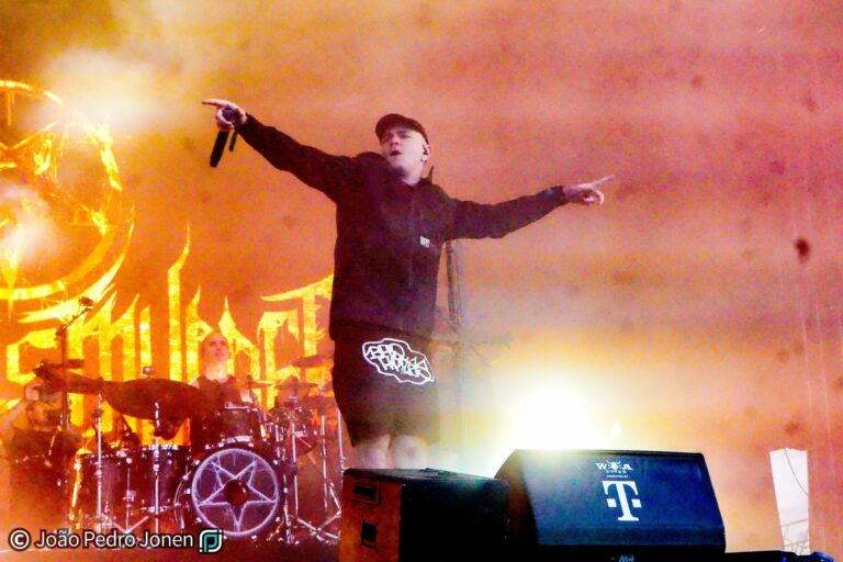 ThyArtIsMurder@Wacken2026©Pedro-Jonen-3