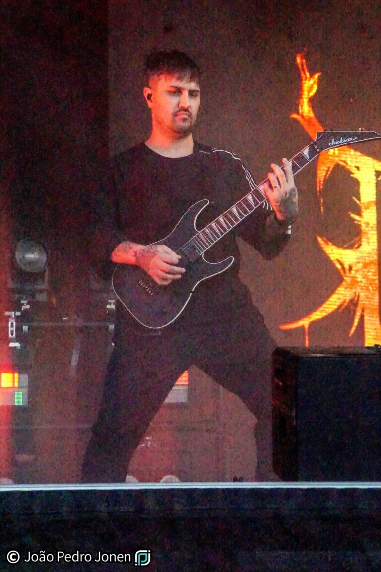 ThyArtIsMurder@Wacken2026©Pedro-Jonen-4
