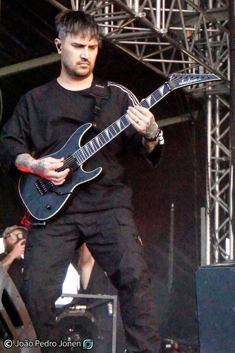 ThyArtIsMurder@Wacken2026©Pedro-Jonen-5