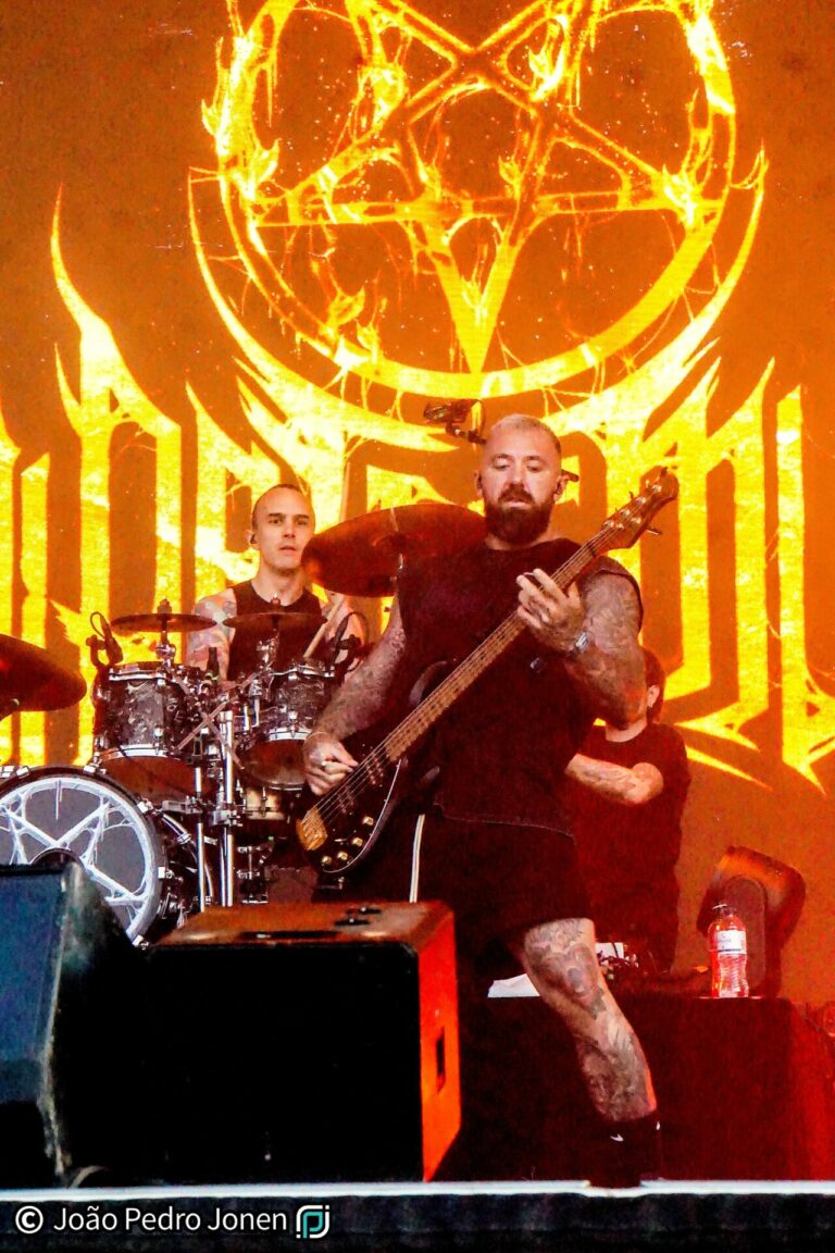 ThyArtIsMurder@Wacken2026©Pedro-Jonen-7