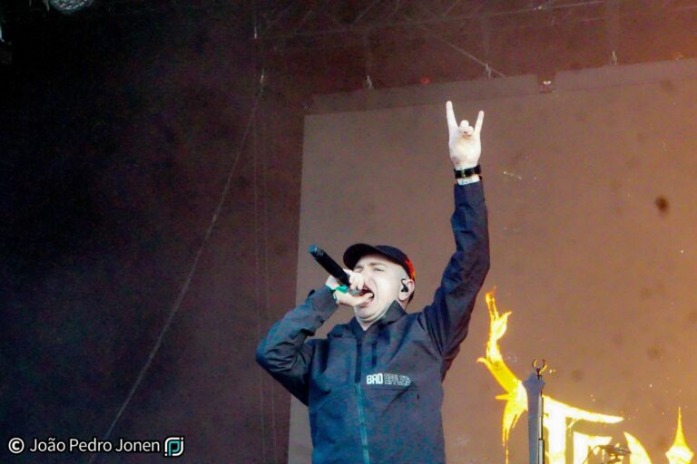 ThyArtIsMurder@Wacken2026©Pedro-Jonen-8