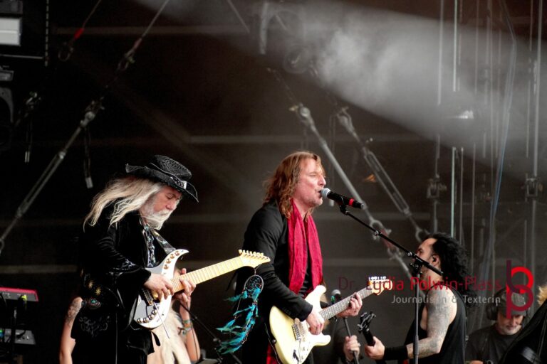 Uli John Roth_Wacken 2026_DO_Polwin-Plass_484