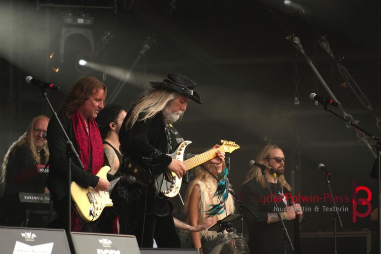 Uli John Roth_Wacken 2026_DO_Polwin-Plass_488