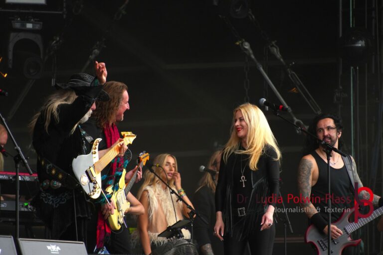 Uli John Roth_Wacken 2026_DO_Polwin-Plass_489