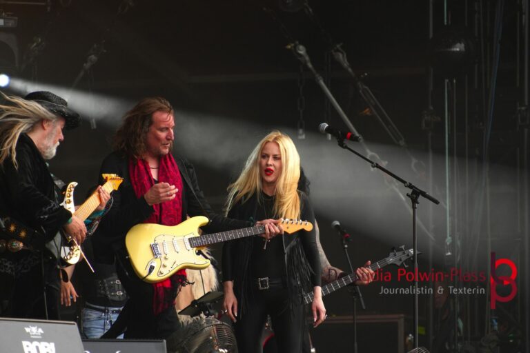 Uli John Roth_Wacken 2026_DO_Polwin-Plass_490