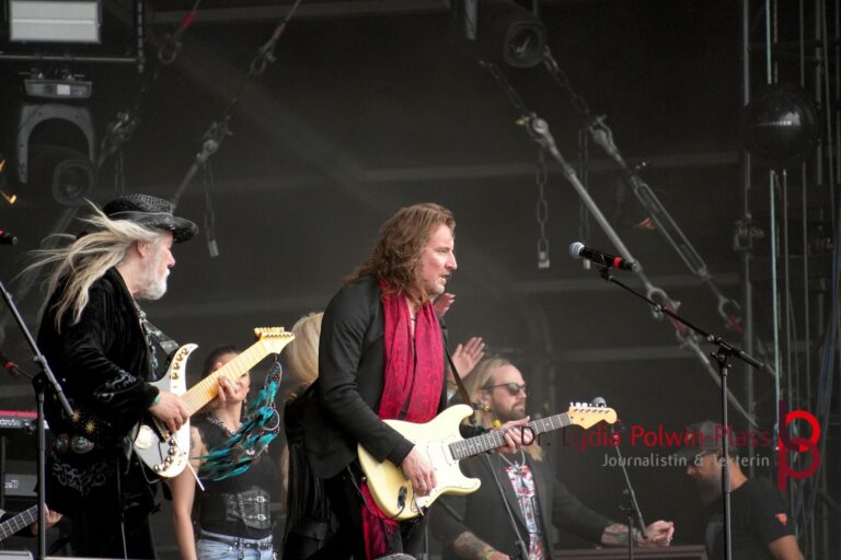 Uli John Roth_Wacken 2026_DO_Polwin-Plass_491