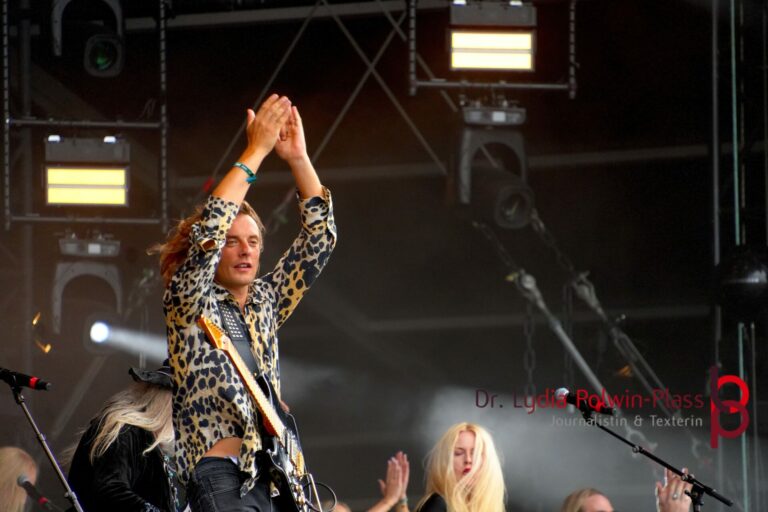 Uli John Roth_Wacken 2026_DO_Polwin-Plass_492
