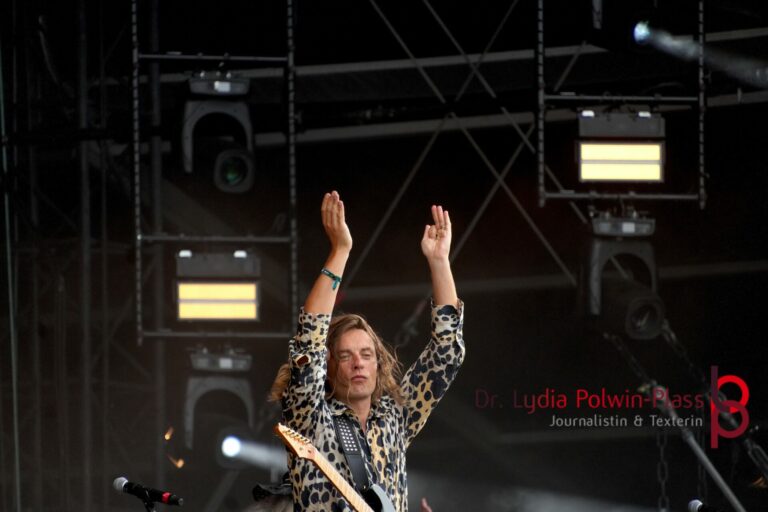 Uli John Roth_Wacken 2026_DO_Polwin-Plass_493