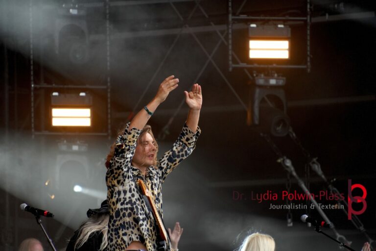 Uli John Roth_Wacken 2026_DO_Polwin-Plass_494