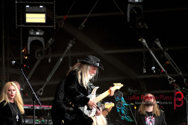 Uli John Roth_Wacken 2026_DO_Polwin-Plass_499