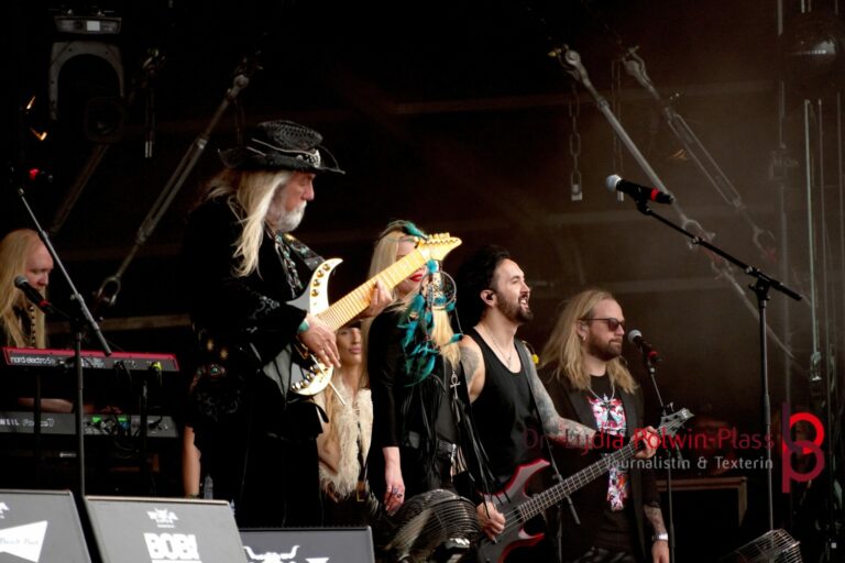 Uli John Roth_Wacken 2026_DO_Polwin-Plass_502