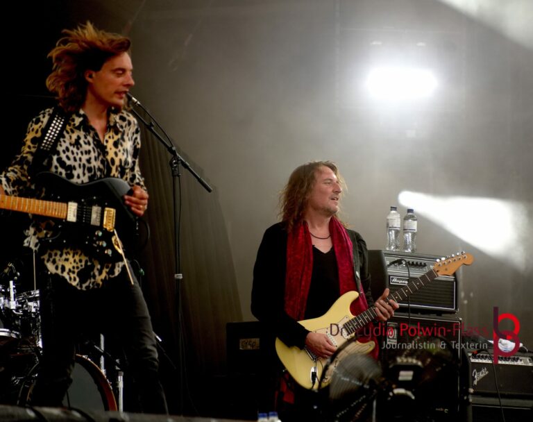 Uli John Roth_Wacken 2026_DO_Polwin-Plass_503
