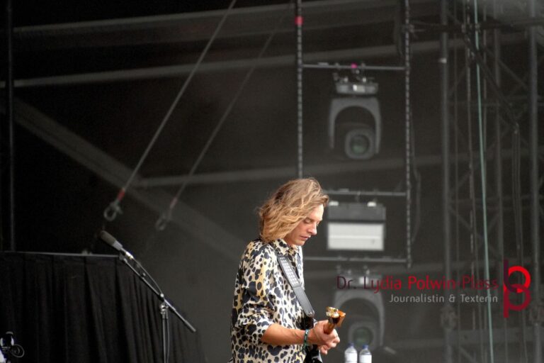 Uli John Roth_Wacken 2026_DO_Polwin-Plass_506