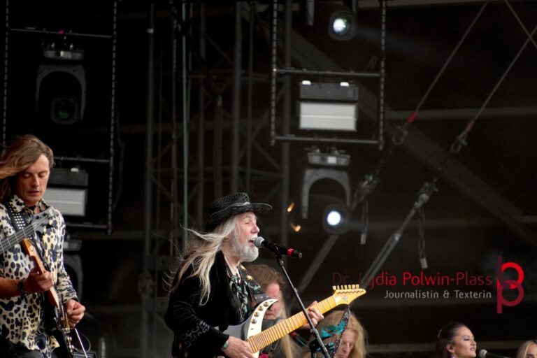 Uli John Roth_Wacken 2026_DO_Polwin-Plass_510