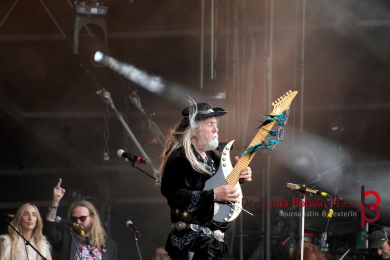 Uli John Roth_Wacken 2026_DO_Polwin-Plass_511