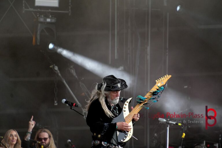 Uli John Roth_Wacken 2026_DO_Polwin-Plass_512