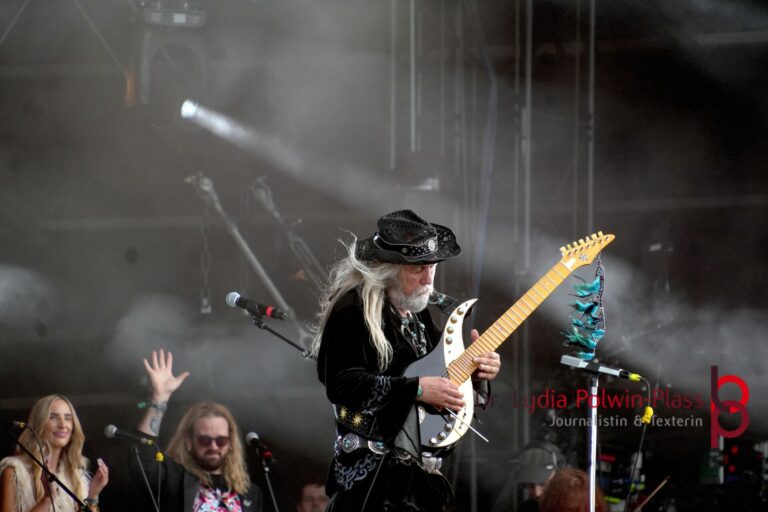 Uli John Roth_Wacken 2026_DO_Polwin-Plass_513