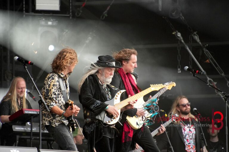 Uli John Roth_Wacken 2026_DO_Polwin-Plass_515