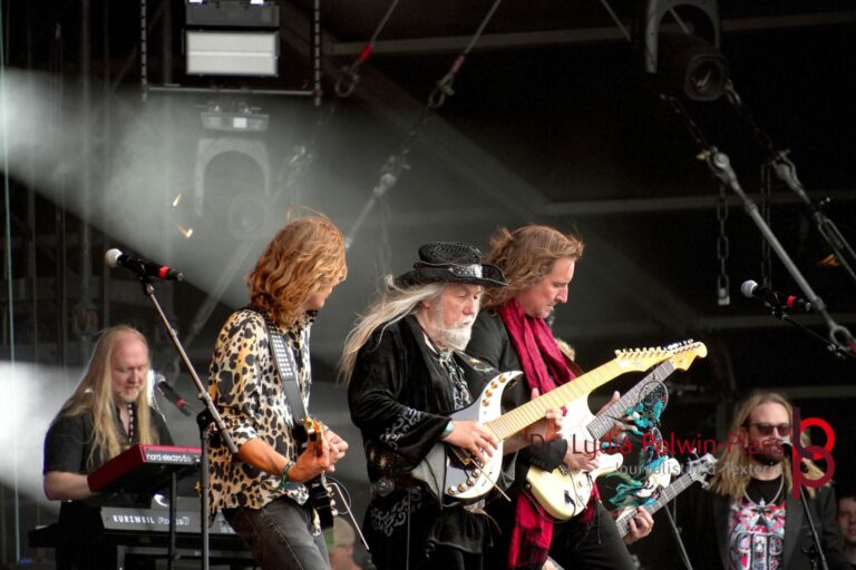 Uli John Roth_Wacken 2026_DO_Polwin-Plass_516